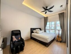 Azalea Park Condominium (D17), Condominium #501104421